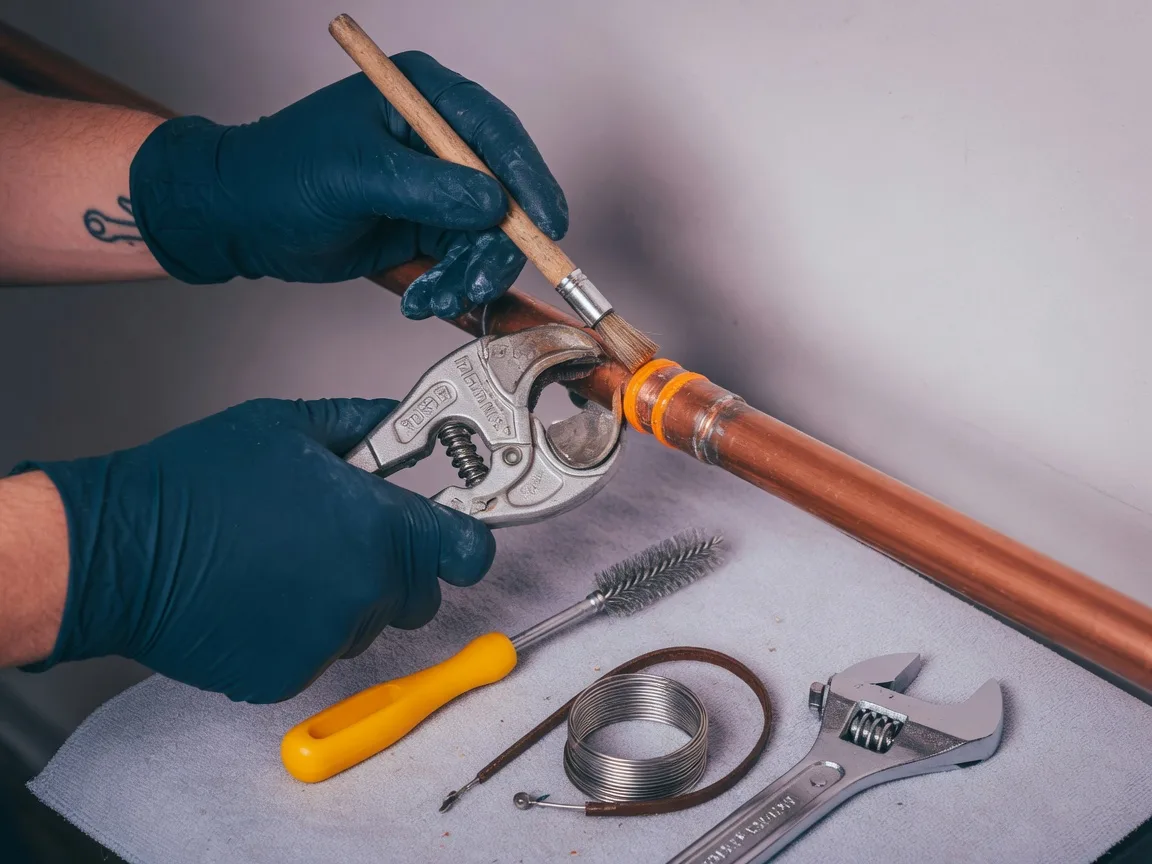 Why choose Sump Pump Repair in Ringwood, OK